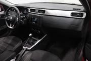 Renault Arkana I Ульяновск  - изображение 22