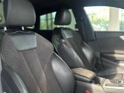 Audi A5 II (F5) Екатеринбург  - изображение 55