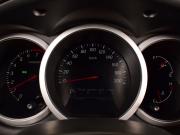 Suzuki Grand Vitara II Рестайлинг Кемерово  - изображение 29