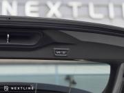 BMW X5 IV (G05/G18) Рестайлинг Самара  - изображение 76