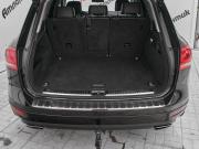 Volkswagen Touareg II Екатеринбург  - изображение 33