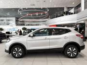 Nissan Qashqai II Казань  - изображение 32