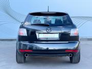 Mazda CX-7 I Рестайлинг Воронеж  - изображение 28