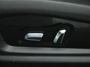 Omoda C5 I Екатеринбург  - изображение 39