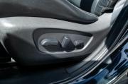 Nissan X-Trail III Курган  - изображение 36
