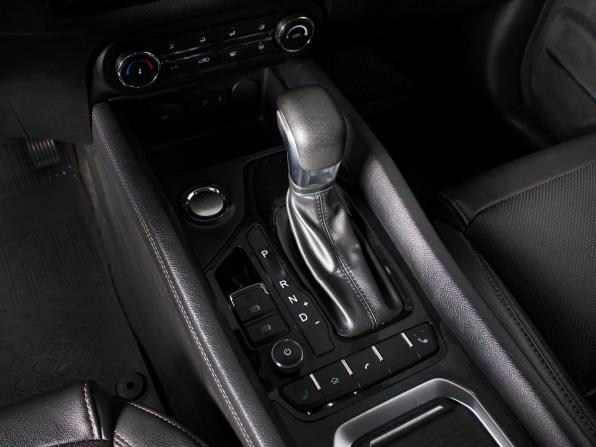 Chery Tiggo 4 I Рестайлинг с пробегом 2022 года, цена 1 199 000 рублей, 130052 км, внедорожник, Автокод Объявления
