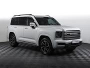 Haval H9 II Москва  - изображение 32