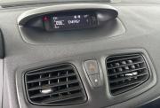 Renault Fluence I Киров  - изображение 45