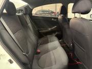 Hyundai Solaris I Рестайлинг Краснодар  - изображение 34
