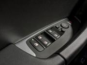BMW X3 III (G01) Санкт-Петербург  - изображение 58