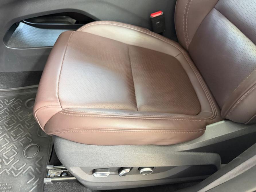 Chery Tiggo 7L Таганрог  - изображение 16
