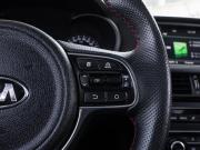 Kia Optima IV Волгоград  - изображение 51