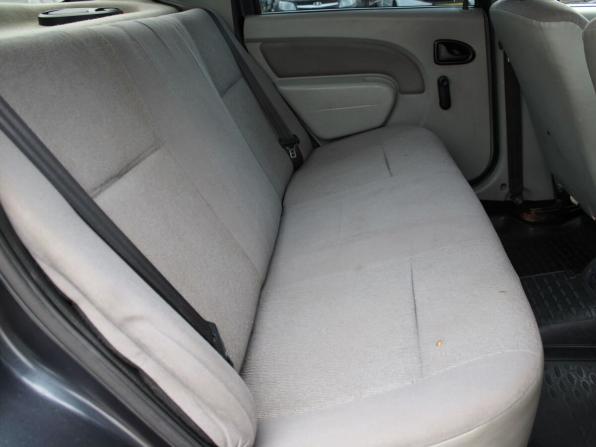 Renault Logan I с пробегом 2009 года, цена 249 000 рублей, 193867 км, седан, Автокод Объявления