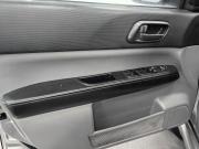Subaru Forester II Рестайлинг Новосибирск  - изображение 52