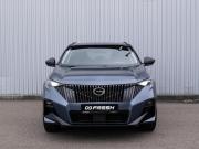 GAC GS3 Сочи  - изображение 30