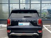 Hyundai Palisade I Москва  - изображение 45