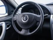 Renault Sandero I Москва  - изображение 31