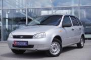 Lada (ВАЗ) Kalina I Ульяновск  - изображение 23