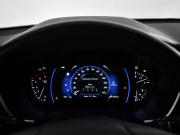 Hyundai Santa Fe IV Санкт-Петербург  - изображение 56