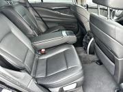 BMW 5 серии VI (F10/F11/F07) Волгоград  - изображение 62