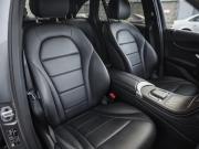 Mercedes-Benz GLC I (X253) Рестайлинг Санкт-Петербург  - изображение 66