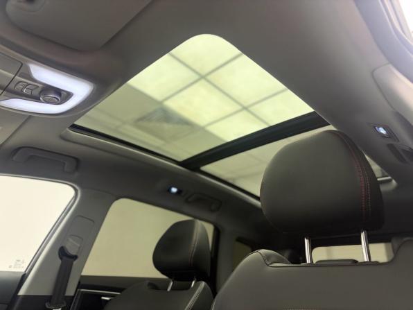 Chery Tiggo 7 Pro I с пробегом 2022 года, цена 1 789 000 рублей, 110450 км, внедорожник, Автокод Объявления
