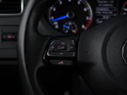Volkswagen Polo V Москва  - изображение 32