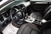 Audi A4 IV (B8) Рестайлинг Сургут  - изображение 26