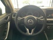 Mazda CX-5 I Ярославль  - изображение 25