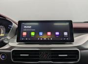 Geely Coolray I Санкт-Петербург  - изображение 45