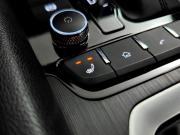 Chery Tiggo 4 I Рестайлинг Москва  - изображение 49