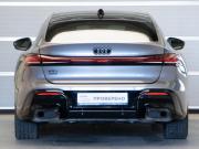 Audi A5 III (B10) Москва  - изображение 42