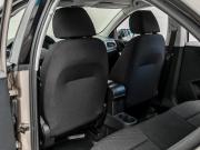 Volkswagen Polo VI Краснодар  - изображение 28