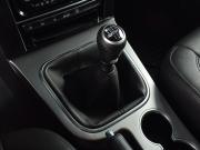Haval H5 I Кемерово  - изображение 49