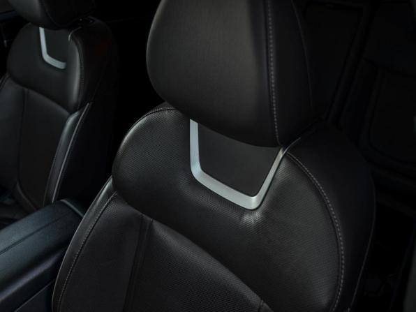 Hyundai Tucson IV с пробегом 2022 года, цена 3 475 000 рублей, 40406 км, внедорожник, Автокод Объявления