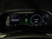 Skoda Octavia IV (A8) Санкт-Петербург  - изображение 39