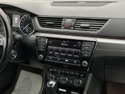 Skoda Superb III Пермь  - изображение 38