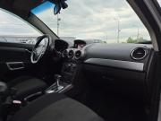 Opel Antara I Саратов  - изображение 72