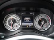 Mercedes-Benz A-Класс III (W176) Краснодар  - изображение 39
