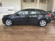 Chevrolet Cruze I Саратов  - изображение 29