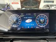 Omoda C5 I Миасс  - изображение 54