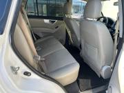 Lifan X60 I Екатеринбург  - изображение 20
