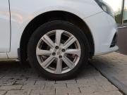 Lada (ВАЗ) Vesta I Екатеринбург  - изображение 42