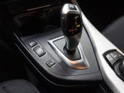 BMW 1 серии II (F20/F21) Рестайлинг Тюмень  - изображение 38