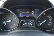 Ford Kuga II Рестайлинг Санкт-Петербург  - изображение 32