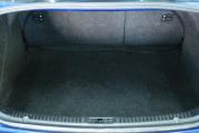 Mazda 3 I (BK) Рестайлинг Омск  - изображение 44