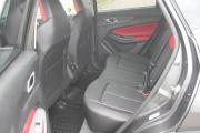 Changan CS55 Plus II Воронеж  - изображение 28
