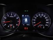 Kia Rio IV Воронеж  - изображение 34