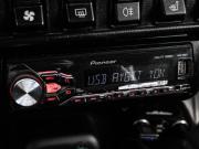 Lada (ВАЗ) 2121 (4x4) I Рестайлинг Новороссийск  - изображение 27