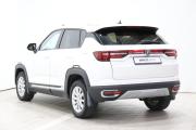 Changan CS35 Plus I Иркутск  - изображение 27